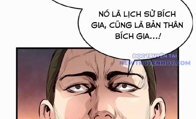 Đại Tướng Quân Chapter 47 - 37