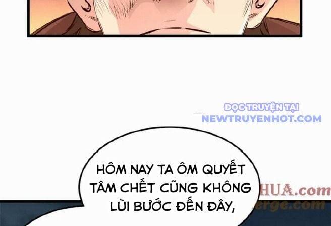 Đại Tướng Quân Chapter 47 - 38