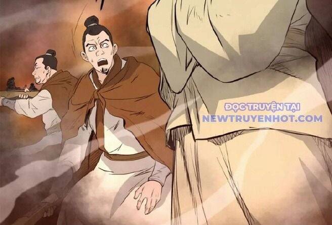 Đại Tướng Quân Chapter 47 - 40