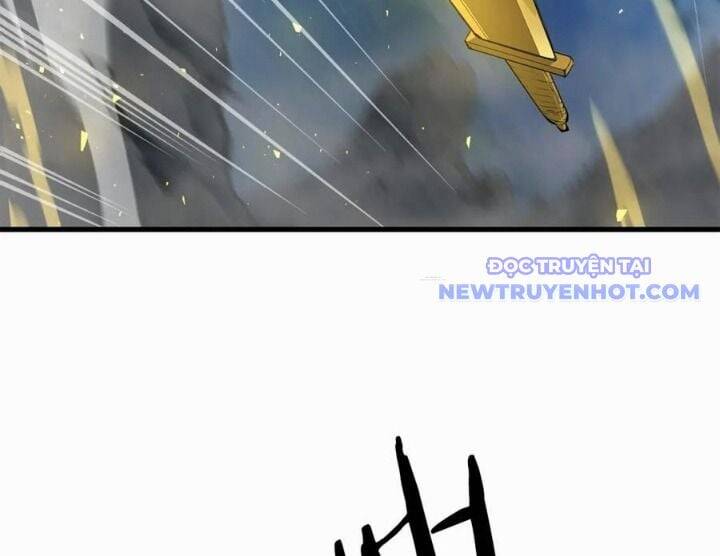 Đại Tướng Quân Chapter 47 - 5