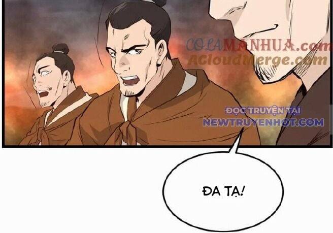 Đại Tướng Quân Chapter 47 - 42