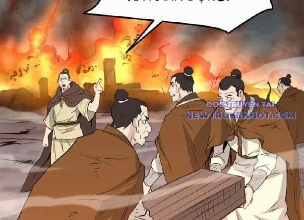 Đại Tướng Quân Chapter 47 - 44