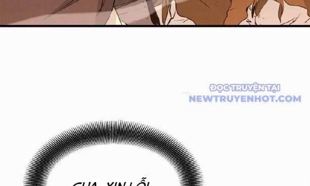 Đại Tướng Quân Chapter 47 - 47