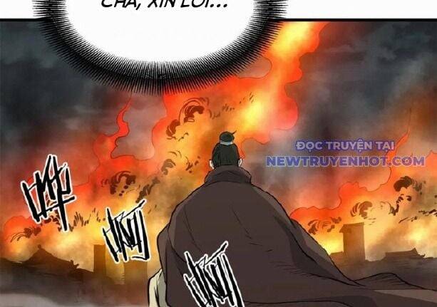 Đại Tướng Quân Chapter 47 - 48