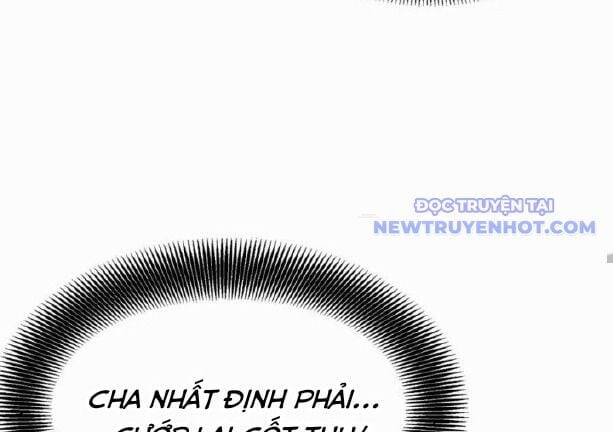 Đại Tướng Quân Chapter 47 - 50