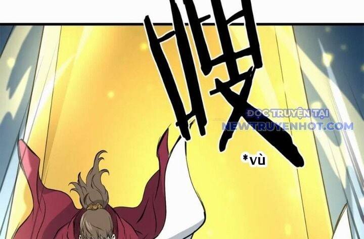 Đại Tướng Quân Chapter 47 - 6