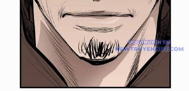 Đại Tướng Quân Chapter 47 - 52