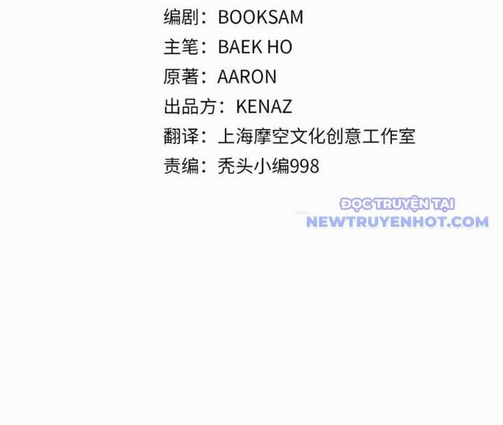 Đại Tướng Quân Chapter 47 - 54