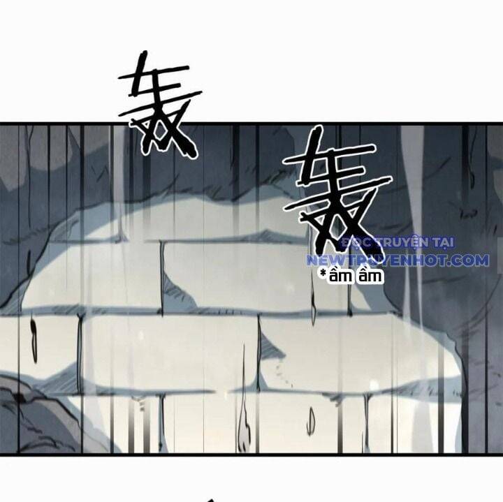 Đại Tướng Quân Chapter 47 - 55