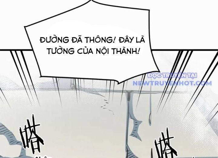 Đại Tướng Quân Chapter 47 - 56