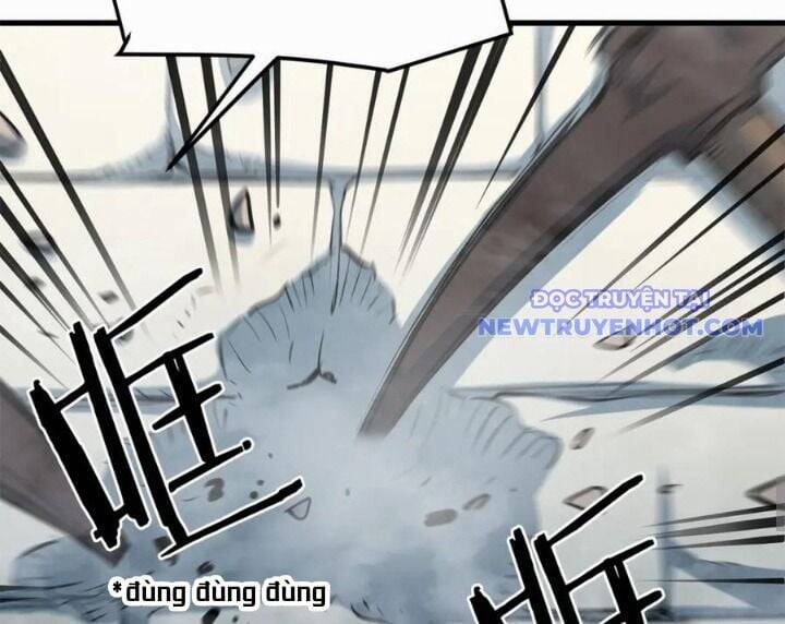 Đại Tướng Quân Chapter 47 - 58