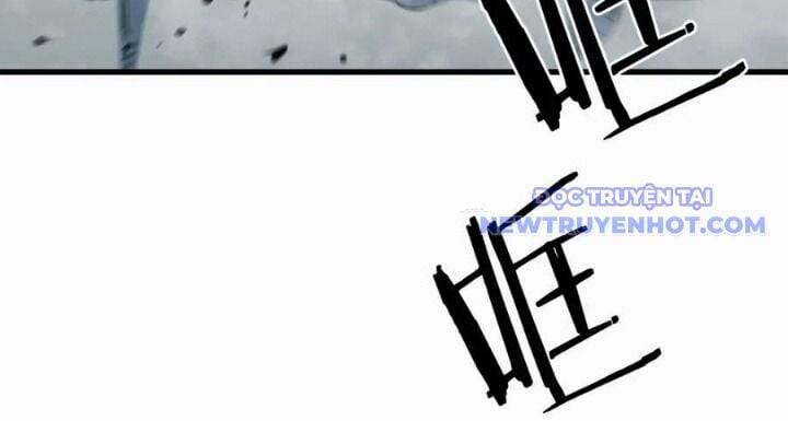 Đại Tướng Quân Chapter 47 - 59