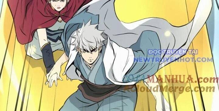 Đại Tướng Quân Chapter 47 - 7