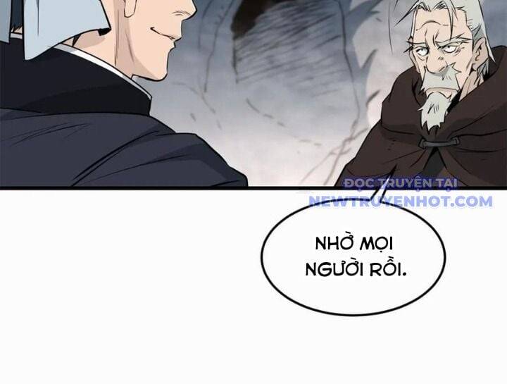 Đại Tướng Quân Chapter 47 - 61