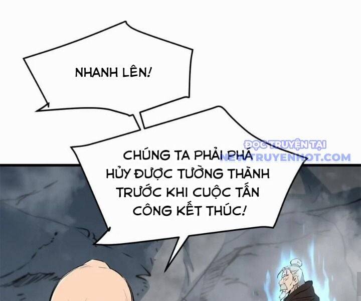 Đại Tướng Quân Chapter 47 - 62