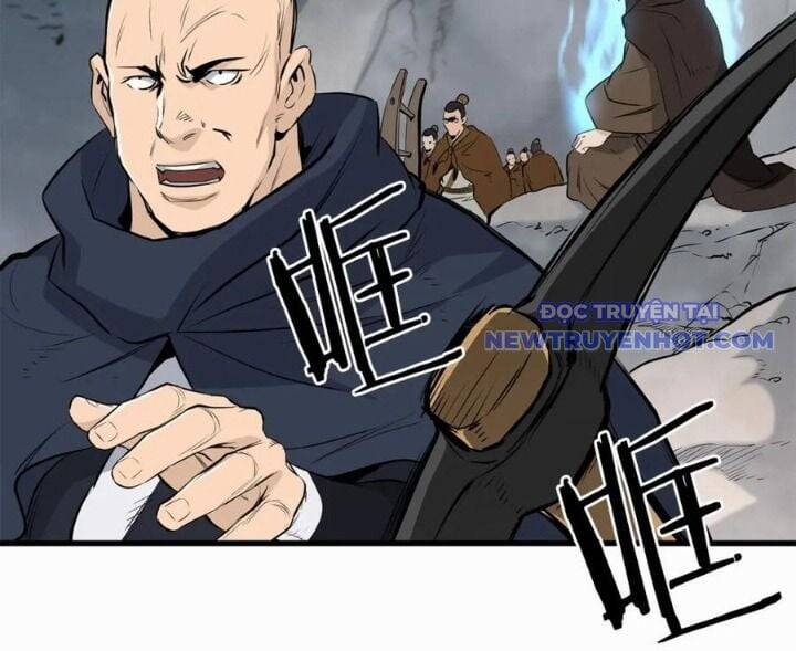 Đại Tướng Quân Chapter 47 - 63