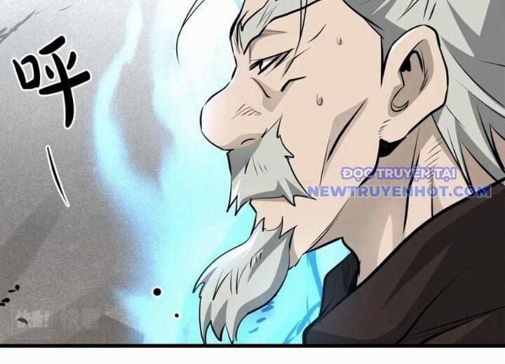 Đại Tướng Quân Chapter 47 - 65