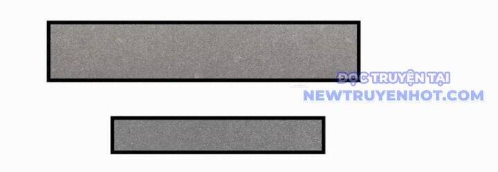 Đại Tướng Quân Chapter 47 - 66