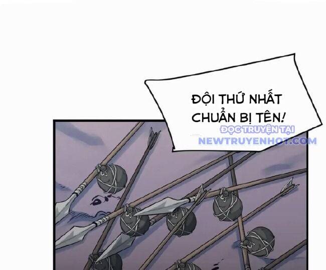 Đại Tướng Quân Chapter 47 - 67
