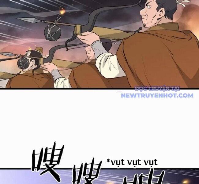 Đại Tướng Quân Chapter 47 - 69