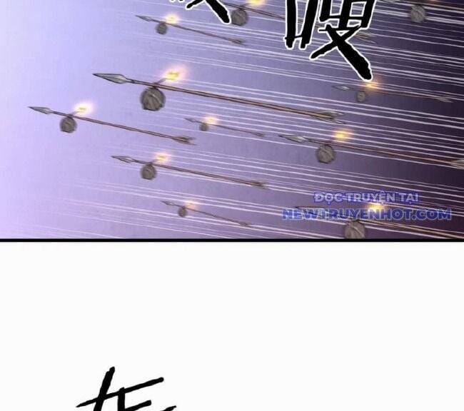 Đại Tướng Quân Chapter 47 - 70