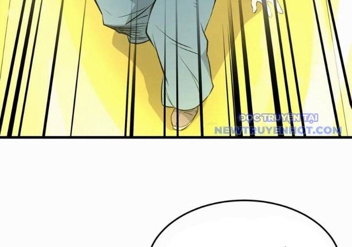 Đại Tướng Quân Chapter 47 - 8