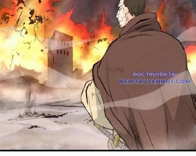 Đại Tướng Quân Chapter 47 - 73