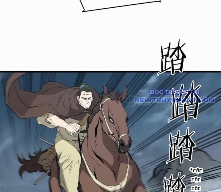 Đại Tướng Quân Chapter 47 - 76