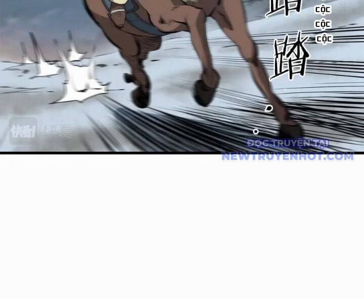 Đại Tướng Quân Chapter 47 - 77