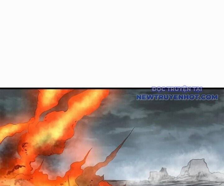 Đại Tướng Quân Chapter 47 - 78