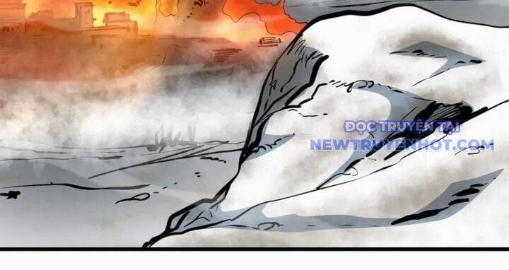Đại Tướng Quân Chapter 47 - 79