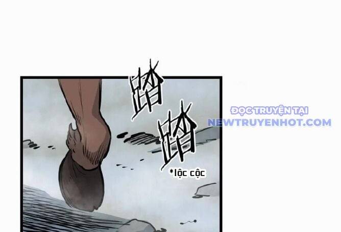 Đại Tướng Quân Chapter 47 - 80