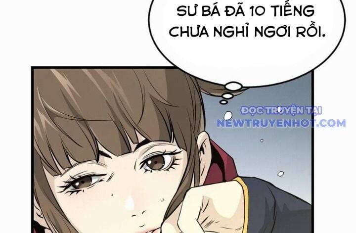 Đại Tướng Quân Chapter 47 - 9