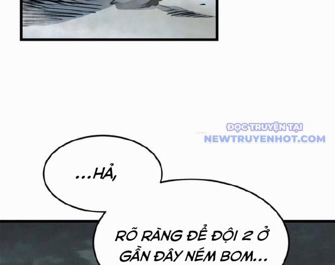 Đại Tướng Quân Chapter 47 - 81