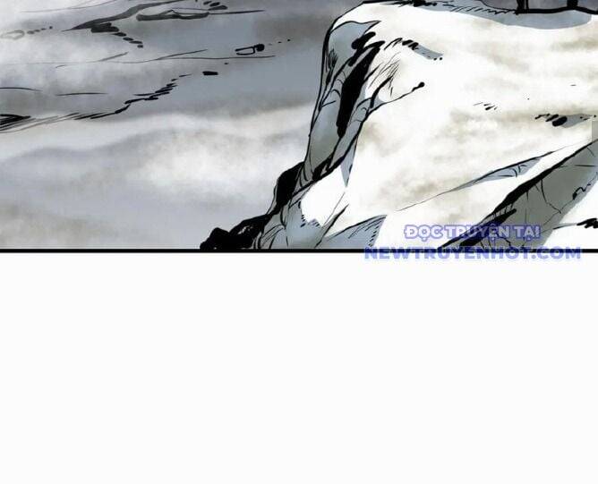 Đại Tướng Quân Chapter 47 - 83