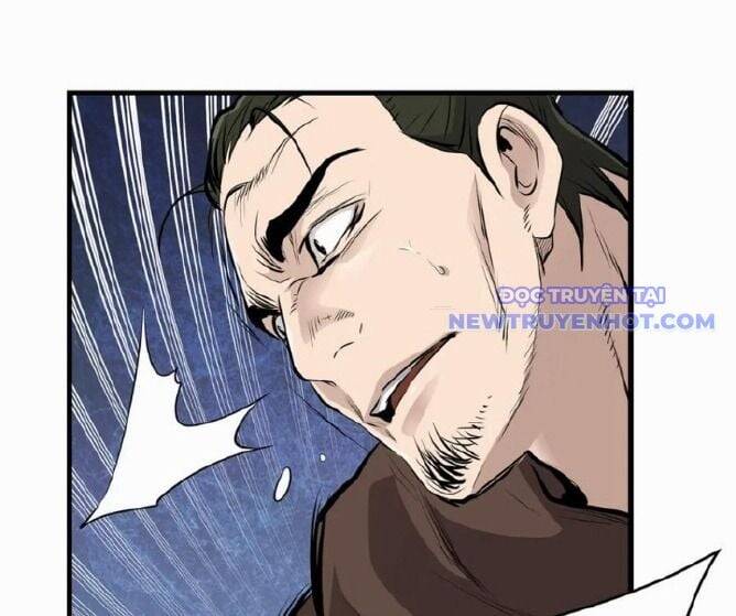Đại Tướng Quân Chapter 47 - 84