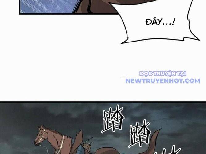 Đại Tướng Quân Chapter 47 - 85