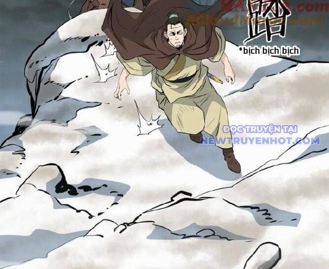 Đại Tướng Quân Chapter 47 - 86