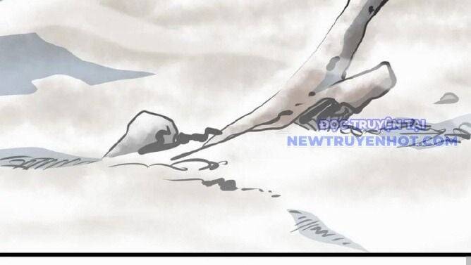 Đại Tướng Quân Chapter 47 - 87