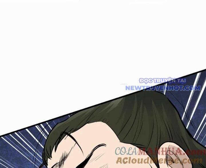 Đại Tướng Quân Chapter 47 - 88