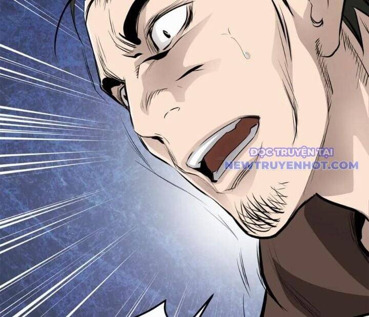 Đại Tướng Quân Chapter 47 - 89