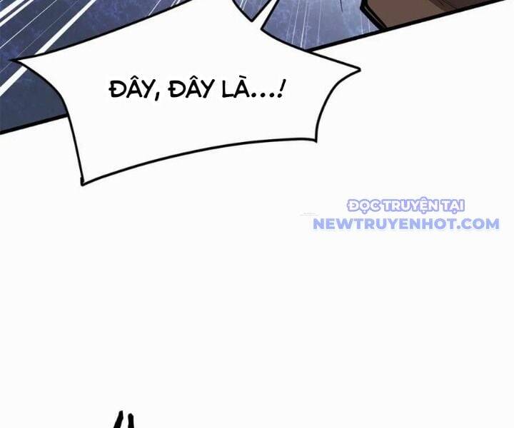 Đại Tướng Quân Chapter 47 - 90