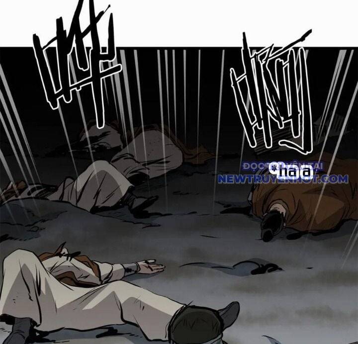 Đại Tướng Quân Chapter 47 - 91