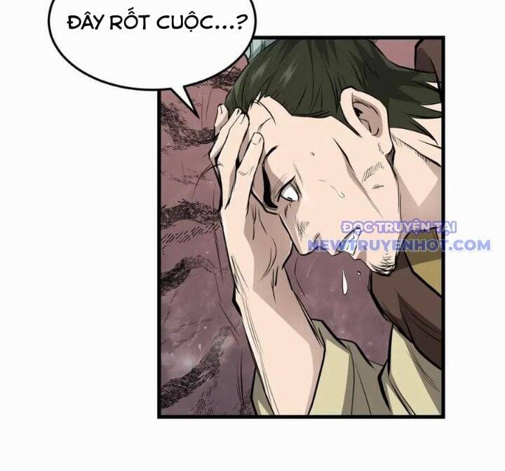 Đại Tướng Quân Chapter 47 - 93