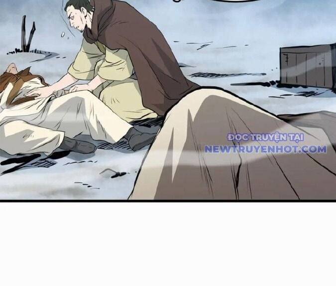 Đại Tướng Quân Chapter 47 - 95