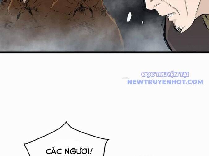 Đại Tướng Quân Chapter 47 - 97