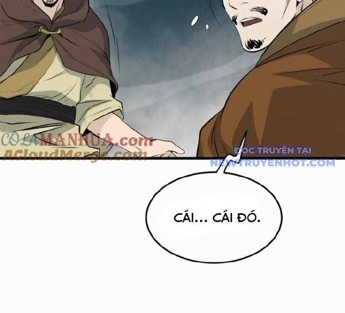 Đại Tướng Quân Chapter 47 - 99