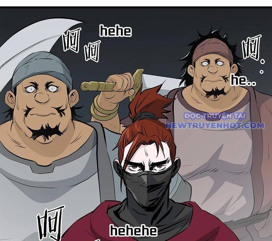 Đại Tướng Quân Chapter 48 - 102