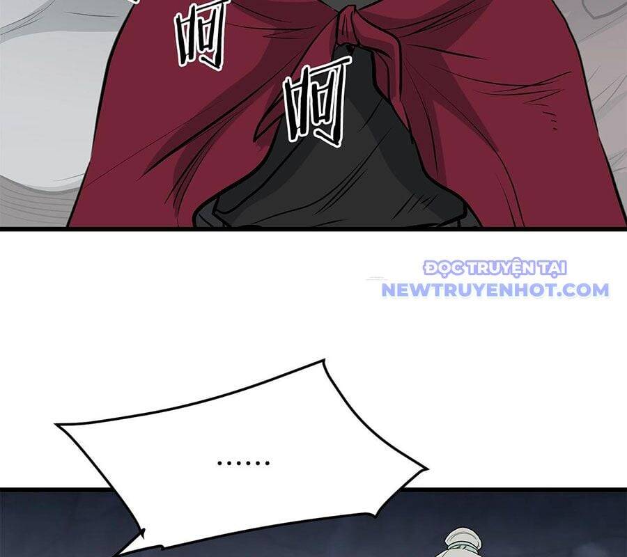 Đại Tướng Quân Chapter 48 - 103