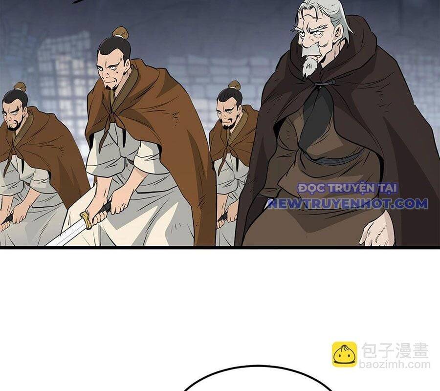 Đại Tướng Quân Chapter 48 - 104